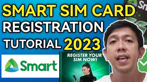 register smart card epo|Smart cards and soft certificates .